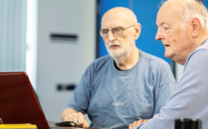 Пенсії в березні підвищать не всім: в уряді розповіли, кого омине індексація